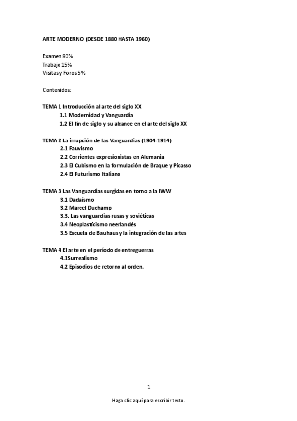 Miniatura del documento Arte-Moderno-Completo.pdf