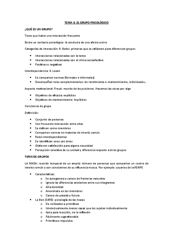 Miniatura del documento 4.-LOS-GRUPOS-PSICOLOGICOS.pdf