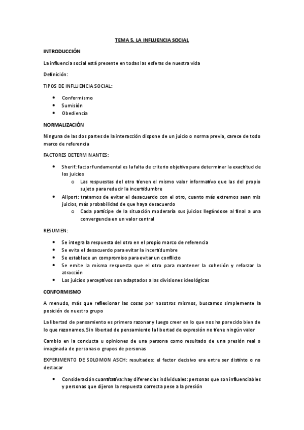 Miniatura del documento 5.-LA-INFLUENCIA-SOCIAL.pdf