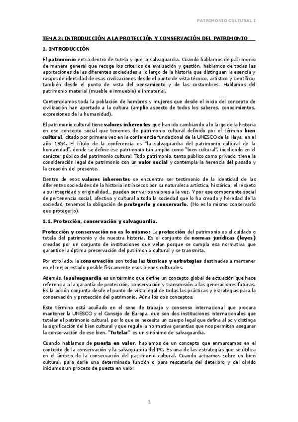 Miniatura del documento Tema-2Introduccion-a-la-proteccion-y-conservacion-del-territorio.pdf