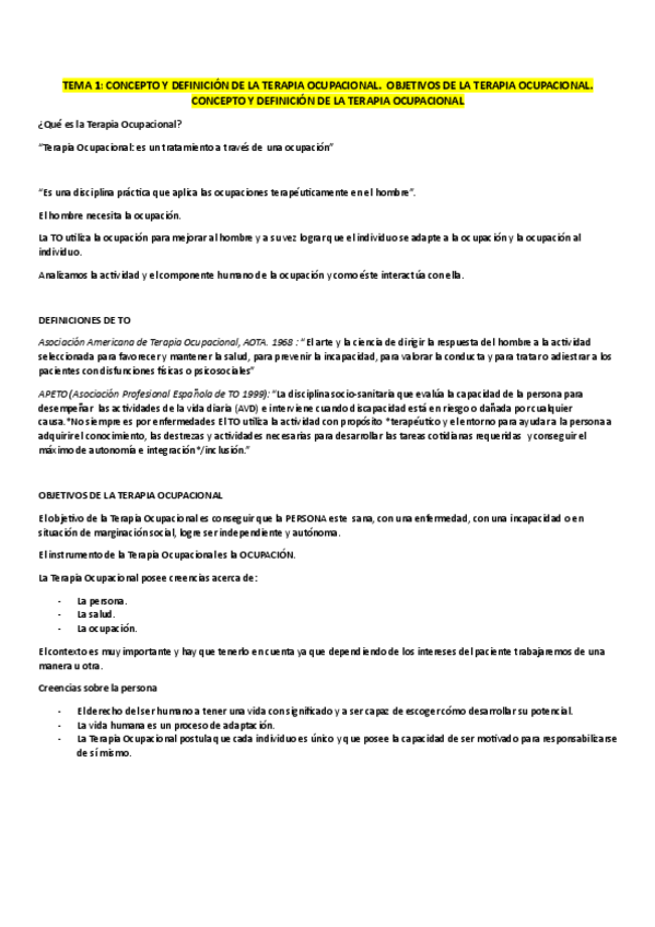 Miniatura del documento temario fundamentos enero 2024.pdf