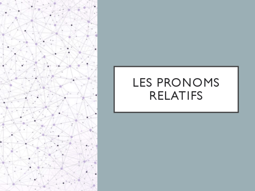 Miniatura del documento Les-pronoms-relatifs.pdf