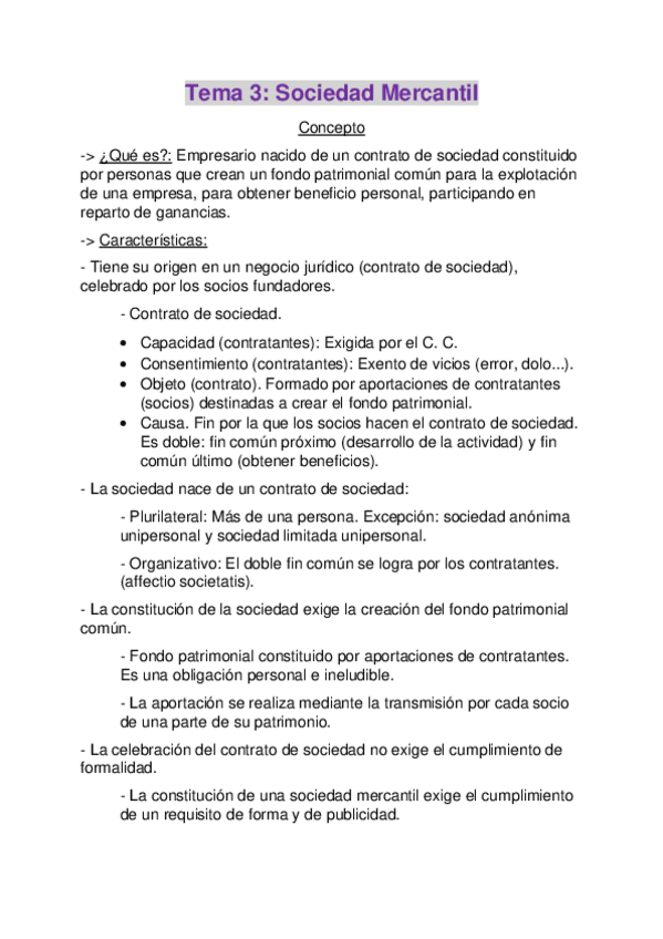 Miniatura del documento Tema-3-La-Sociedad-Mercantil.pdf