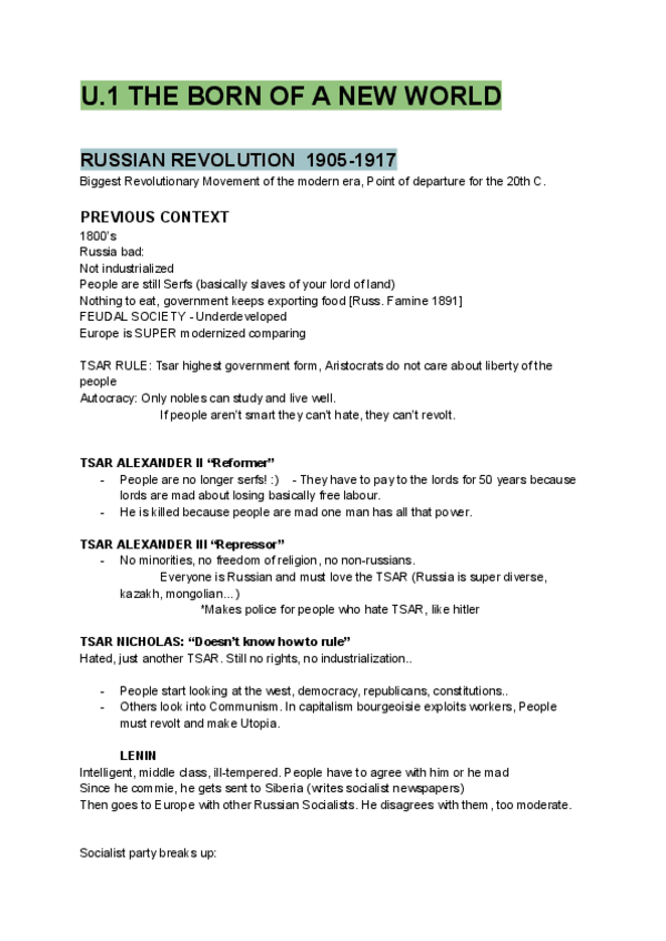 Miniatura del documento U1.-THE-BORN-OF-A-NEW-WORLD.pdf