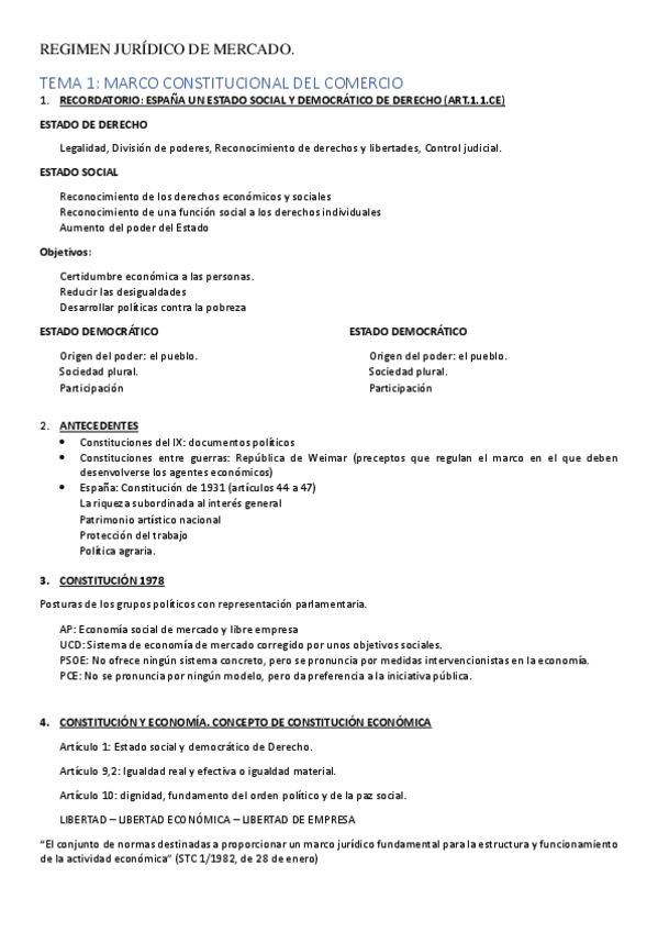 Miniatura del documento REGIMEN-JURIDICO-DE-MERCADO-I.pdf