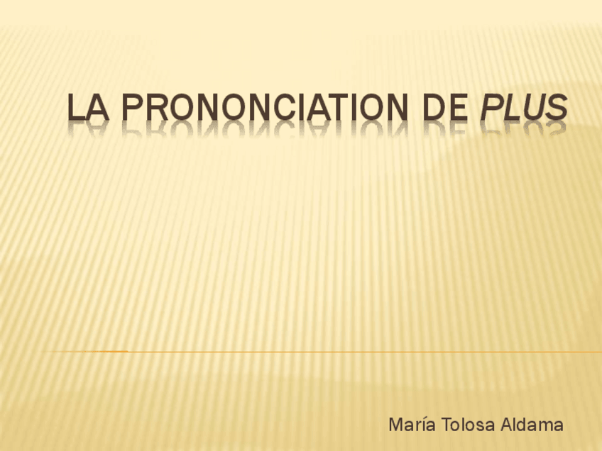 Miniatura del documento La-prononciation-de-plus.pdf