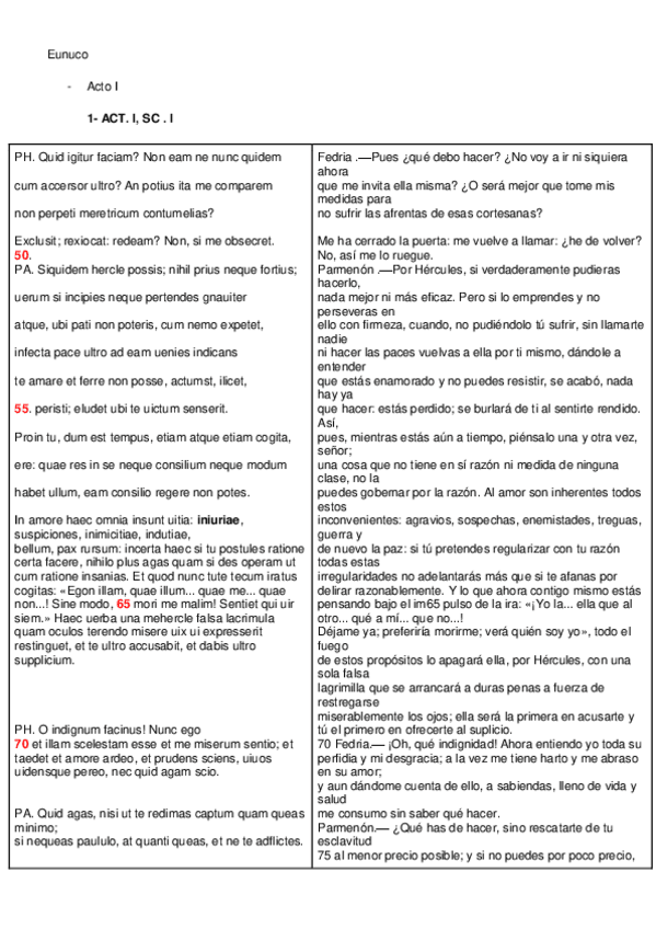 Miniatura del documento Eunuco.pdf