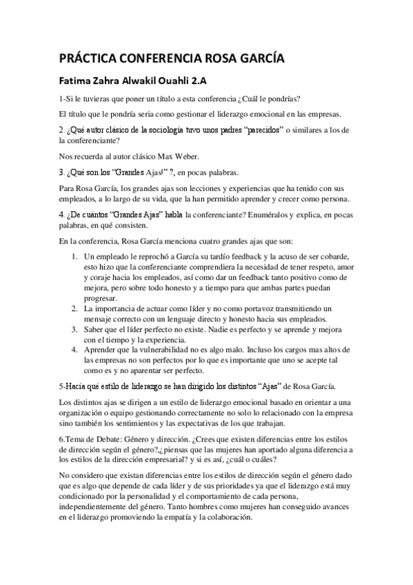 Miniatura del documento PRACTICA-CONFERENCIA-ROSA-GARCIA.pdf