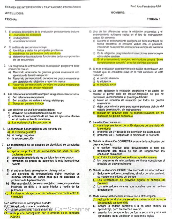 Miniatura del documento examen-intervencion-2024.jpeg
