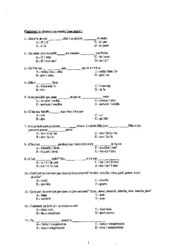Miniatura del documento Test-revision-initiale-COAII.pdf