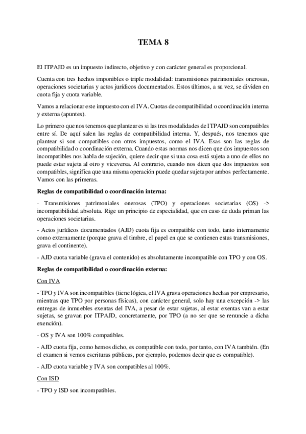Miniatura del documento Tributario-Apuntes-Clase-Tema-8.pdf