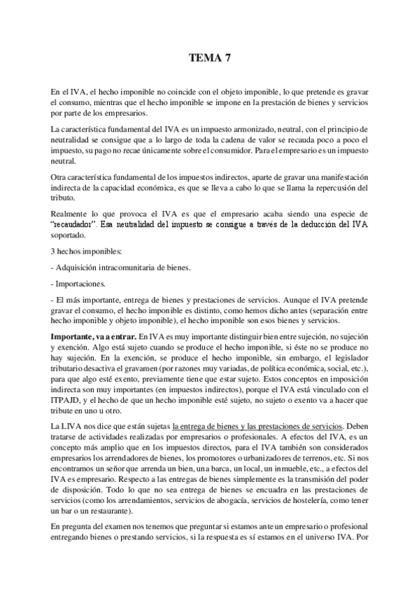 Miniatura del documento Tributario-Apuntes-Clase-Tema-7.pdf