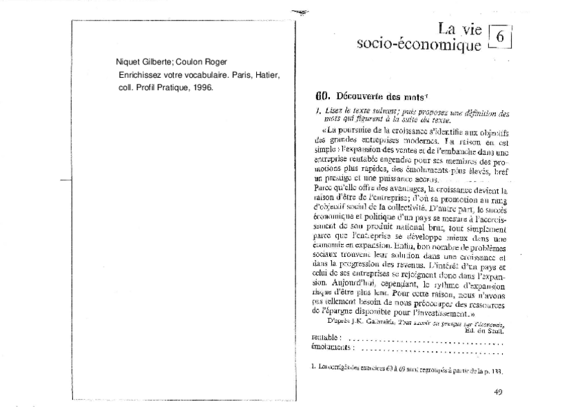 Miniatura del documento La-vie-socio-economique.pdf
