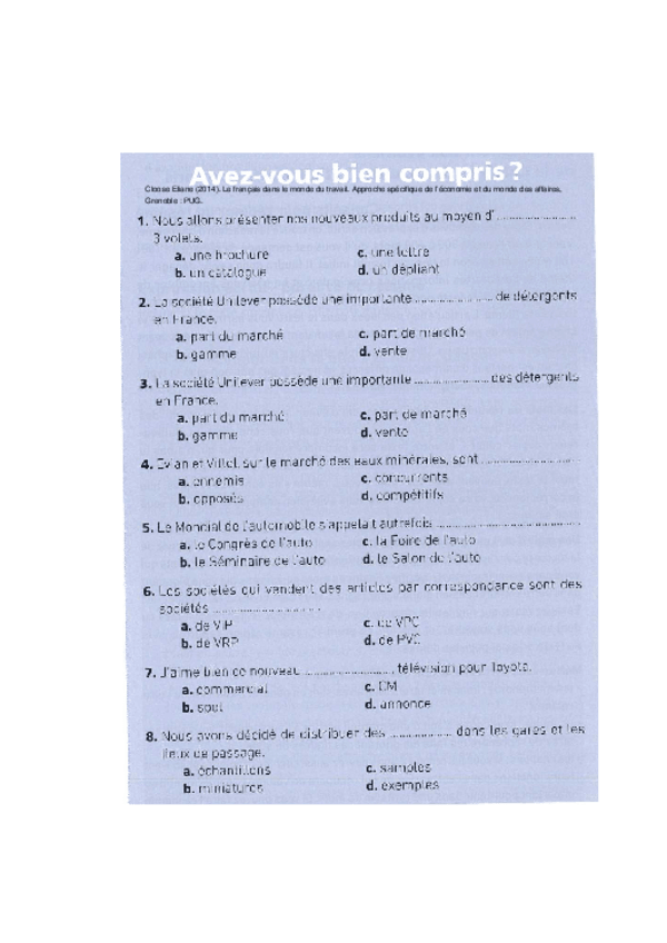 Miniatura del documento Lexique-Marketing-et-publicite.pdf