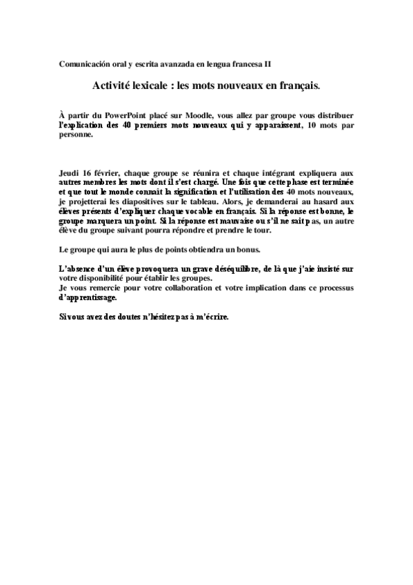 Miniatura del documento Activite-Mots-nouveaux.pdf