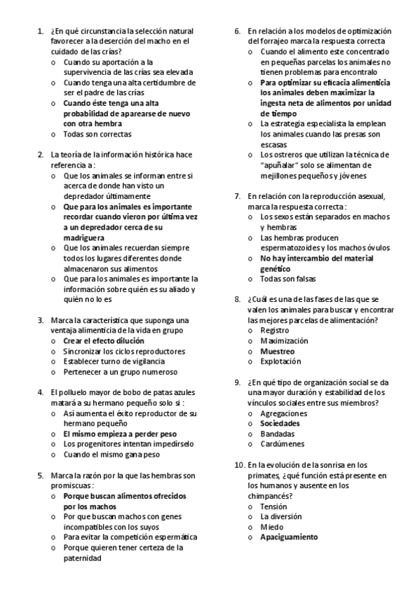 Miniatura del documento Examen-biologia-enero.pdf