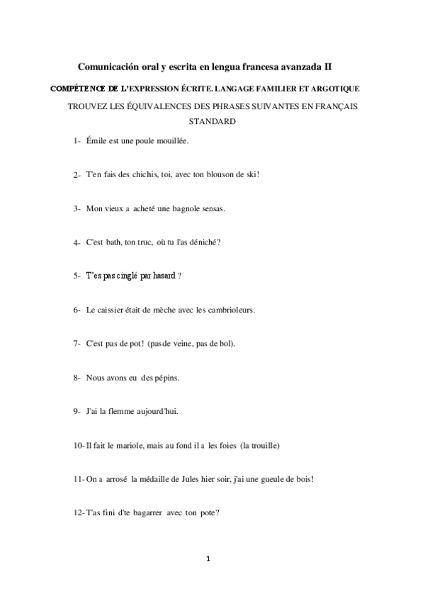 Miniatura del documento argot-fr.standard.C1.pdf