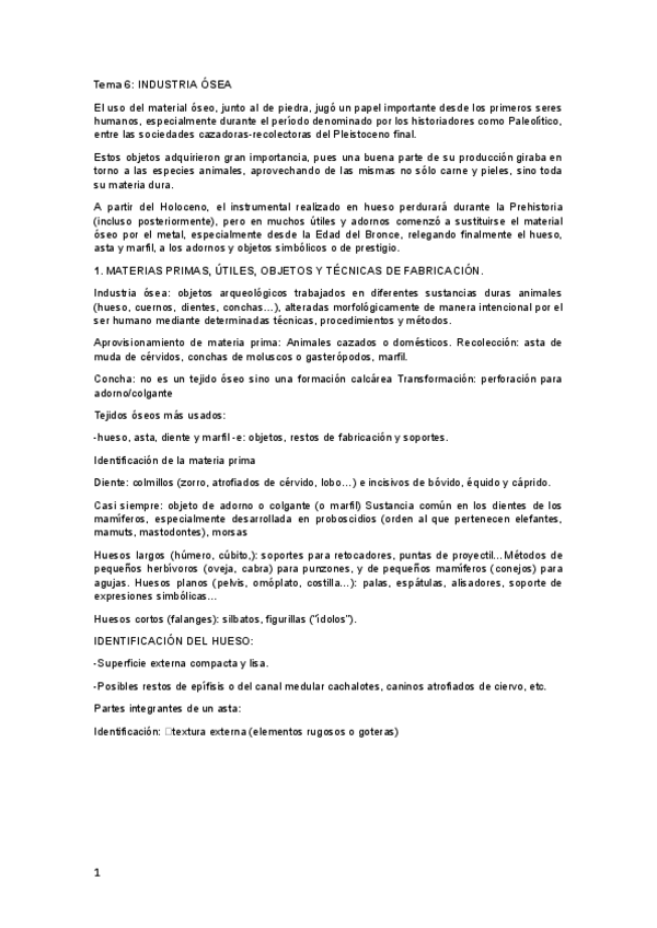 Miniatura del documento ARQUE.-TEMA-6-INDUSTRIA-OSEA.pdf