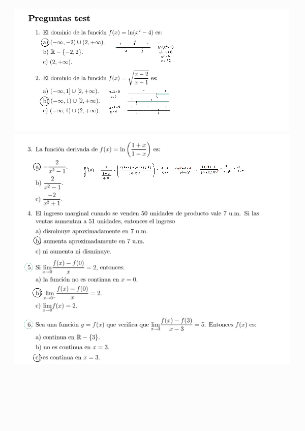 Miniatura del documento TEST-TEMA-1.pdf