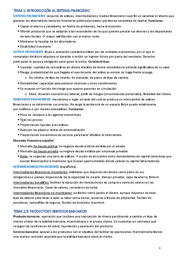 Miniatura del documento RESUMEN-ByS.pdf