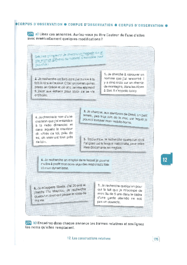 Miniatura del documento Les-pronoms-relatifsetud.pdf