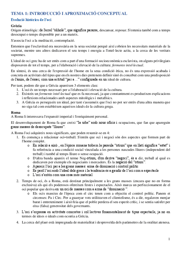 Miniatura del documento Apunts-Temari-Recreacio.pdf