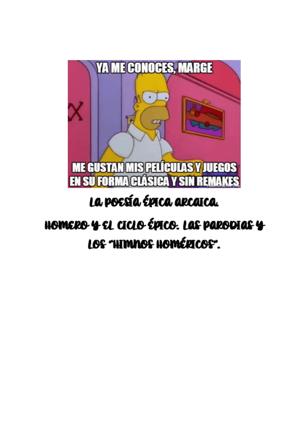 Miniatura del documento Homero.pdf