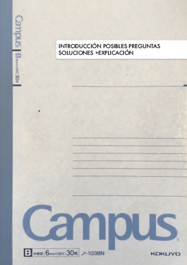 Miniatura del documento Posibles-Preguntas-Examen-Soluciones--Explicaciones.pdf