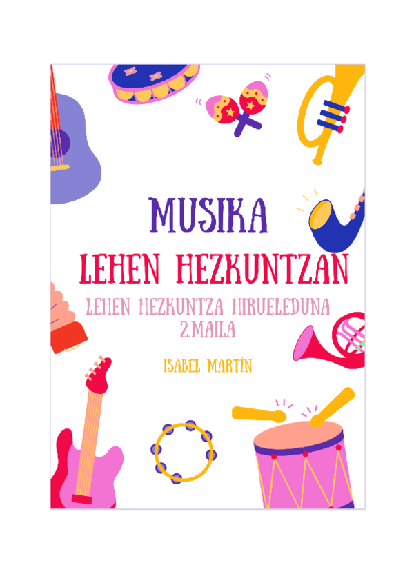 Miniatura del documento Musika-Lehen-Hezkuntzan-Apunteak.docx.pdf