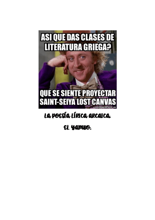 Miniatura del documento El-yambo.pdf