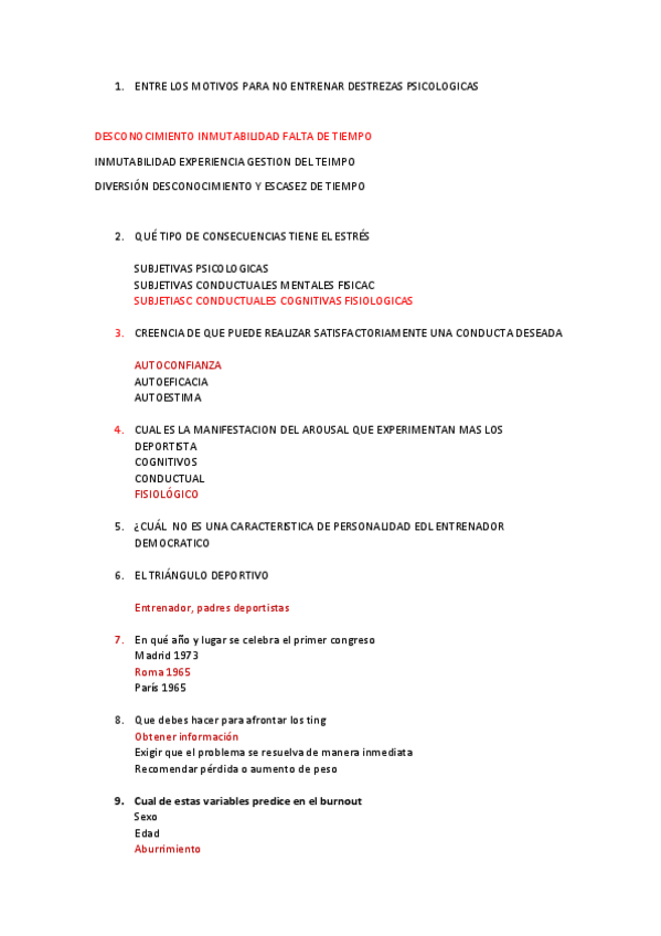 Miniatura del documento POSIBLES-PREGUNTASS-DE-EXAMEN.pdf