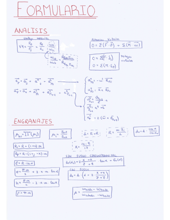 Miniatura del documento FORMULARIO.pdf