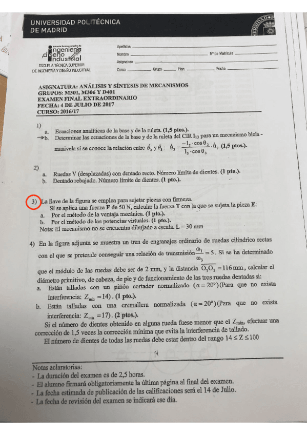 Miniatura del documento JULIO 2017.pdf