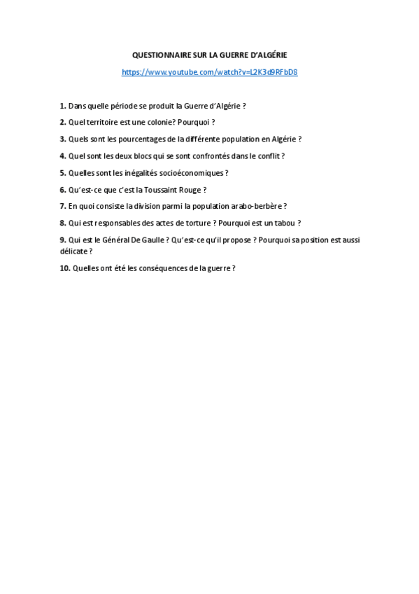 Miniatura del documento La-Guerre-dAlgerie.pdf