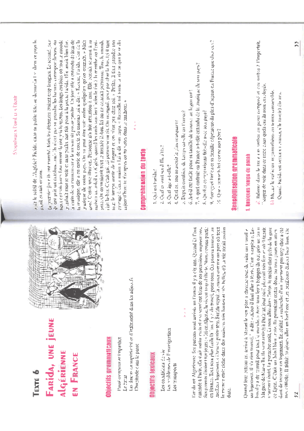 Miniatura del documento Texte-CEetud.pdf