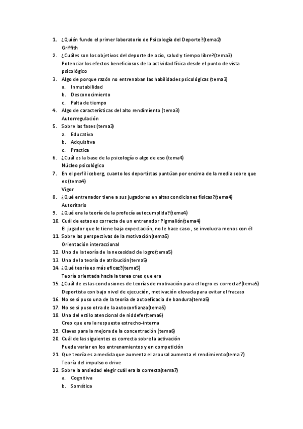 Miniatura del documento preguntas-psicologia-deporte.pdf
