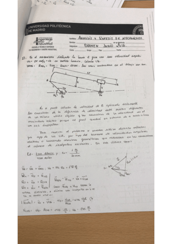 Miniatura del documento JUNIO 2016.pdf