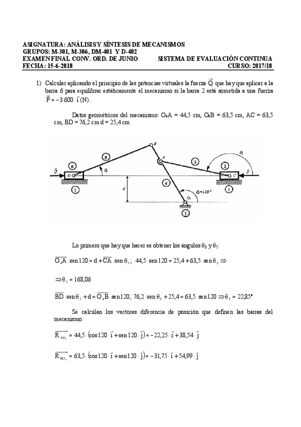 Miniatura del documento JUNIO 2018.pdf