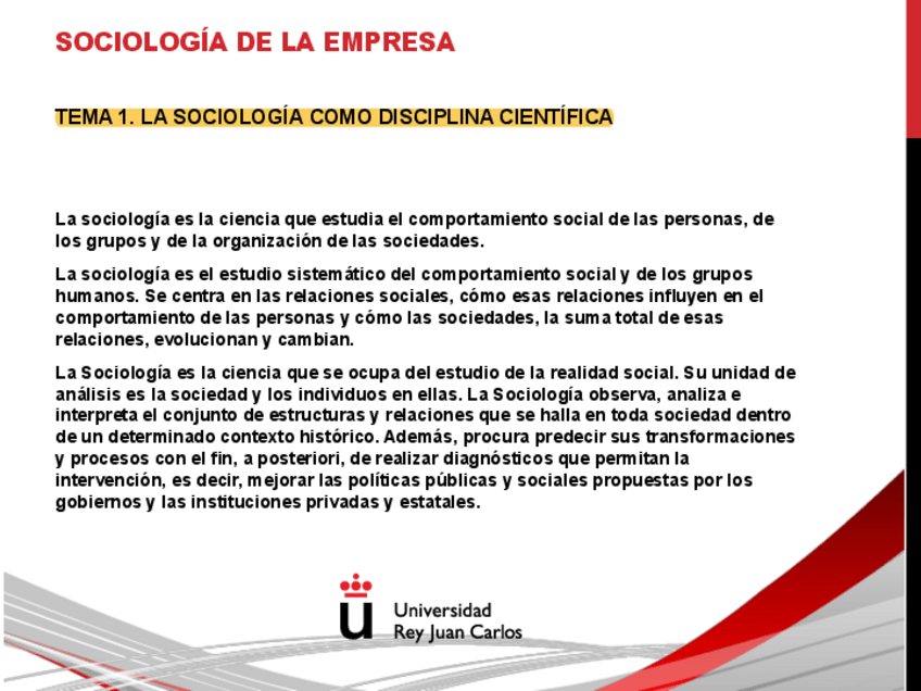 Miniatura del documento Tema-1-Sociologia-de-la-empresa.pdf