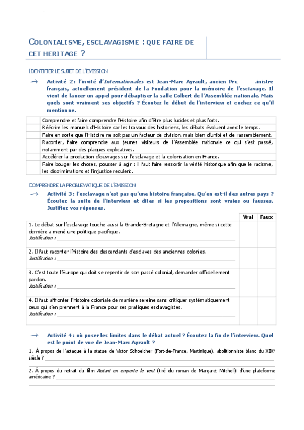 Miniatura del documento Fiche-activites-videoetud.pdf