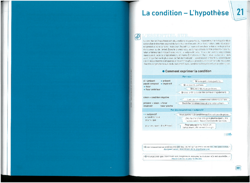 Miniatura del documento Hypothese-2.pdf