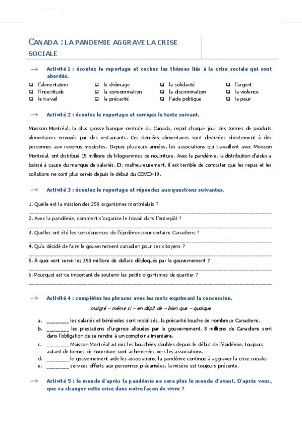 Miniatura del documento COetud.pdf