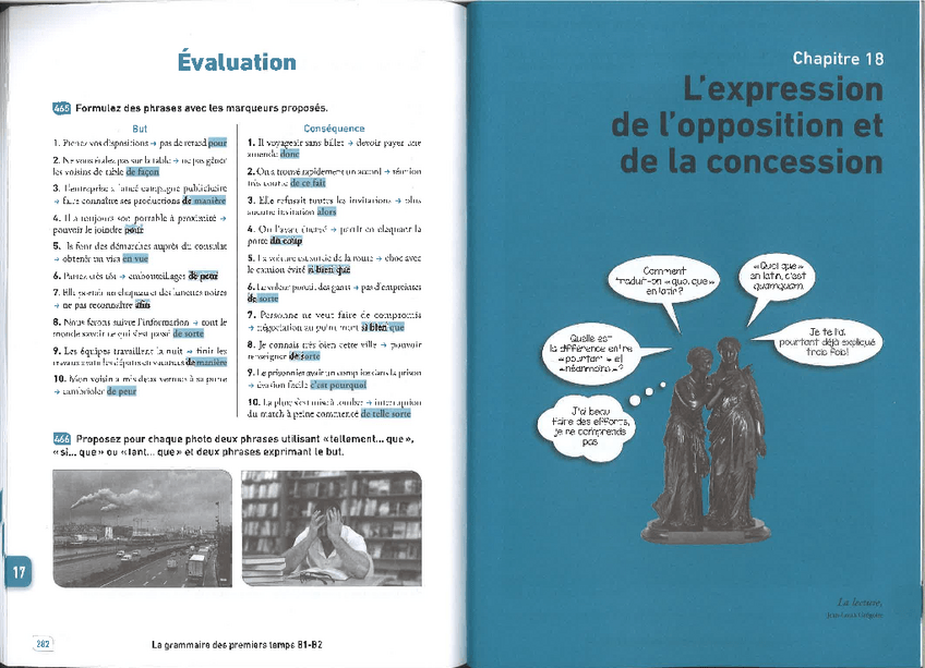 Miniatura del documento Grammaire.-Opposition-et-concession.pdf