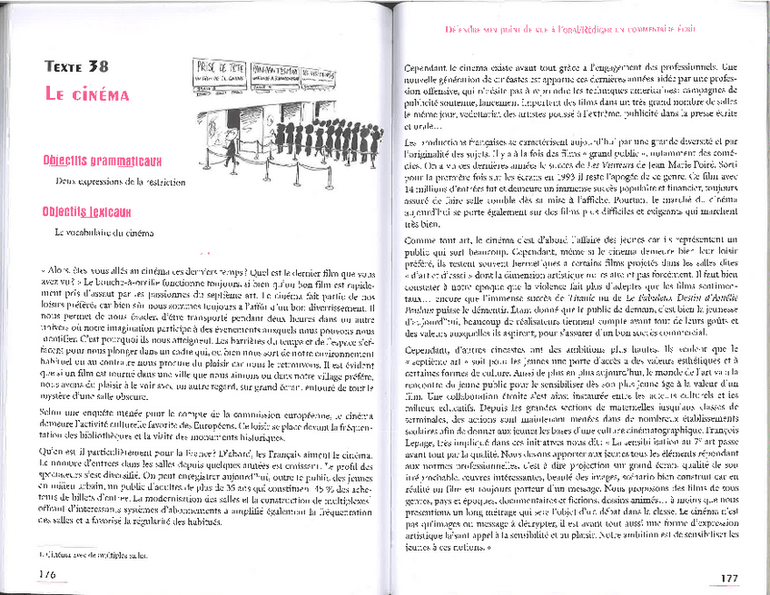 Miniatura del documento CE.pdf