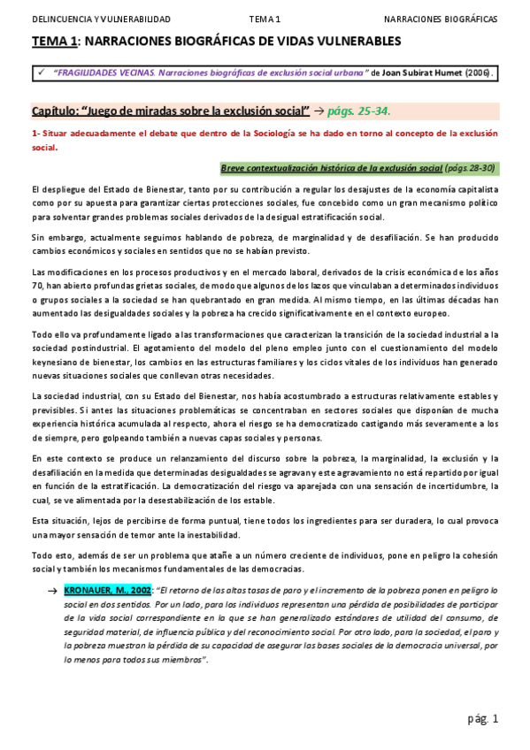 Miniatura del documento TEMA1_DELINCUENCIA_ANDREA.pdf