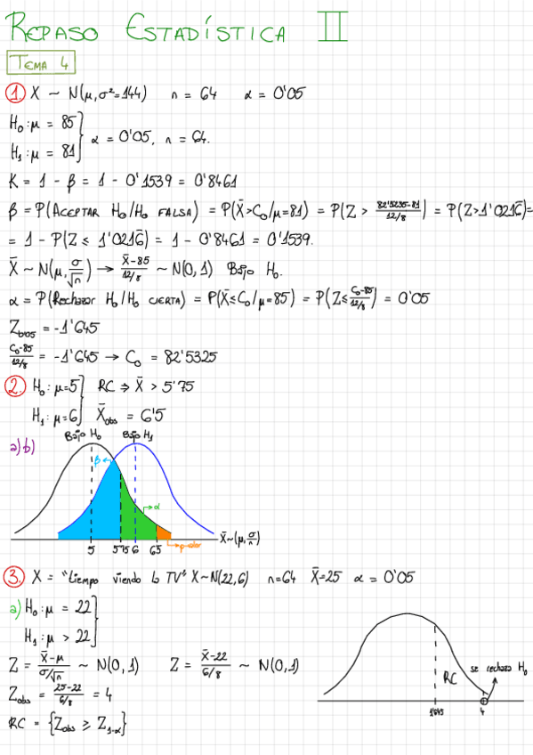Miniatura del documento EJERCICIOS-BLOQUE-2.pdf