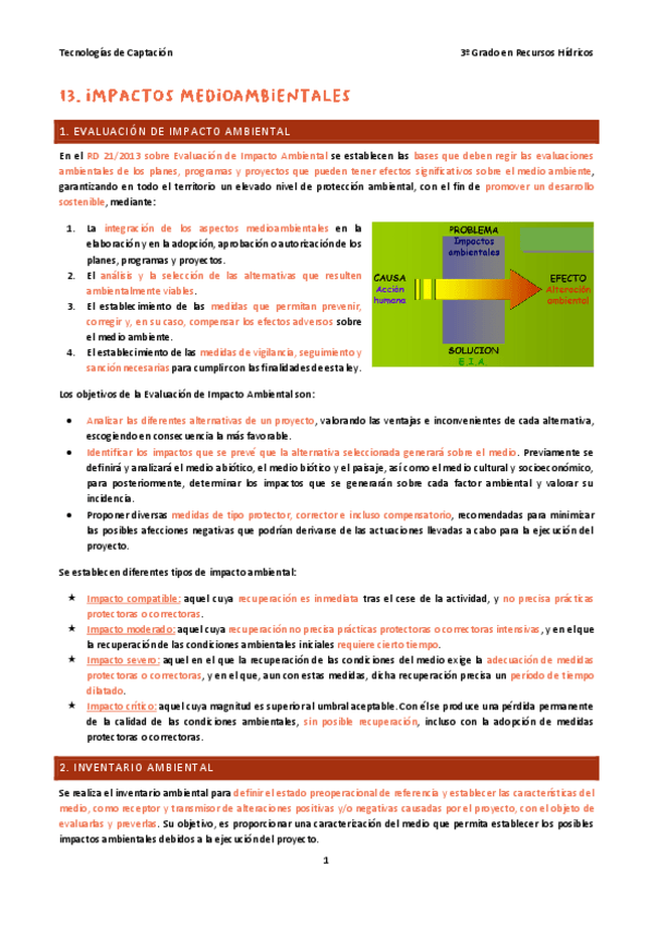 Miniatura del documento APUNTES-TEMA-13.-Impactos-medioambientales.pdf