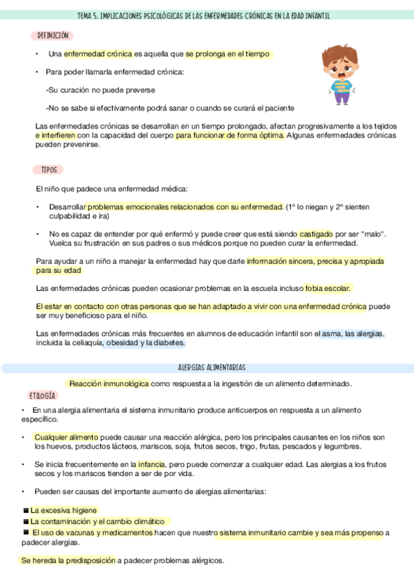 Miniatura del documento T5.pdf