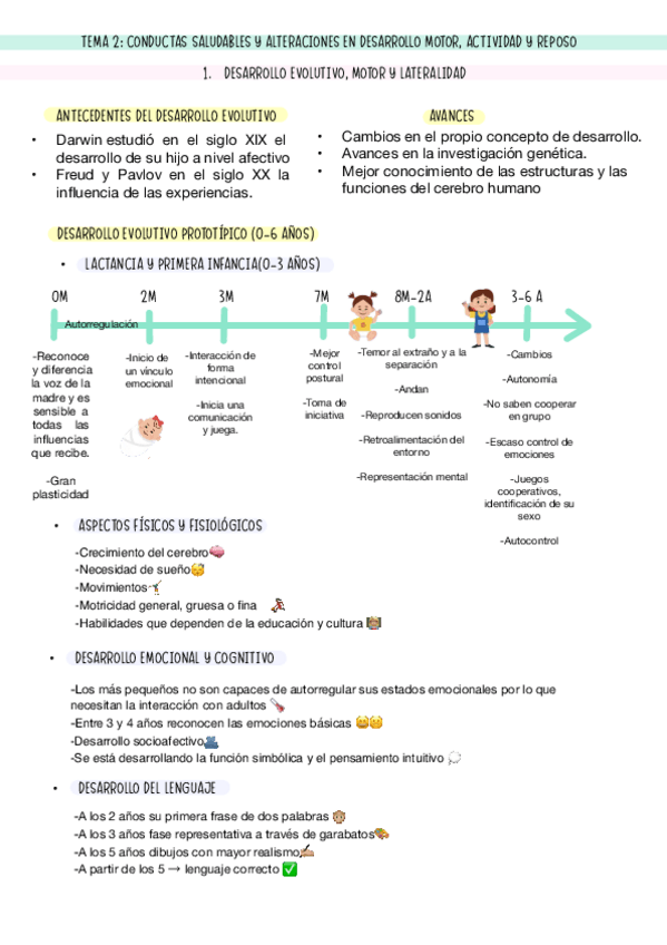 Miniatura del documento Apuntes-t2.pdf