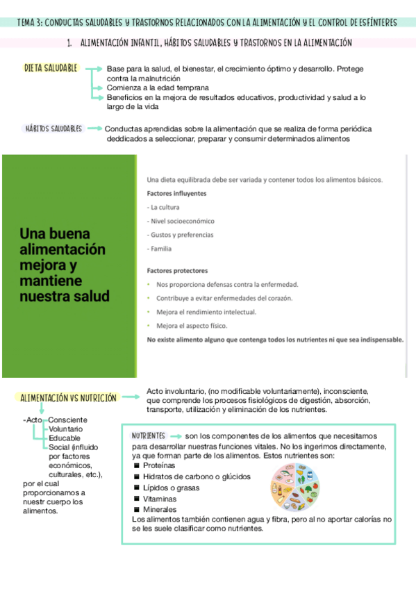 Miniatura del documento Apuntes-t3.pdf